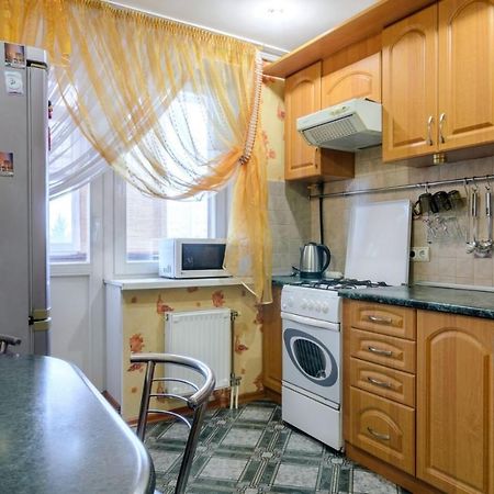 Star Home Иллинская ซูมี ภายนอก รูปภาพ