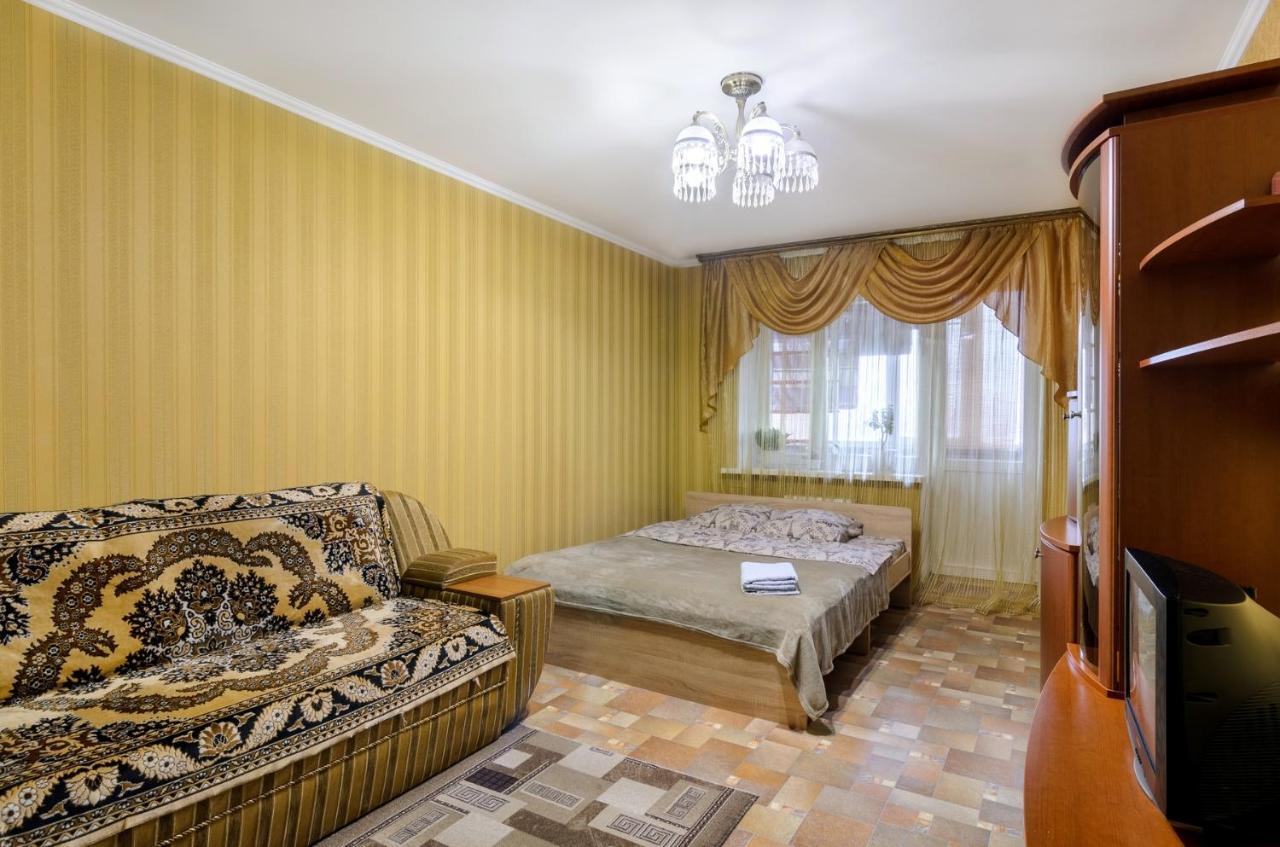Star Home Иллинская ซูมี ภายนอก รูปภาพ