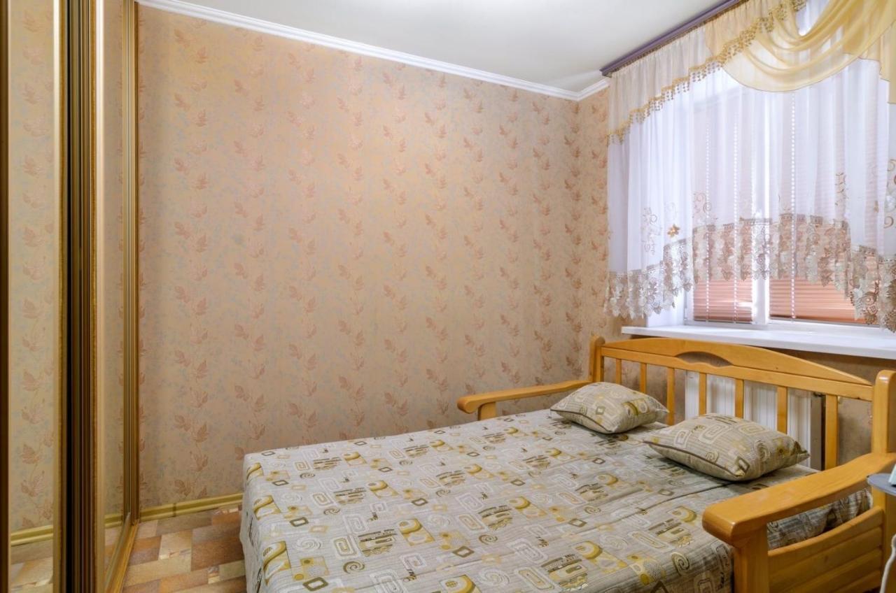 Star Home Иллинская ซูมี ภายนอก รูปภาพ