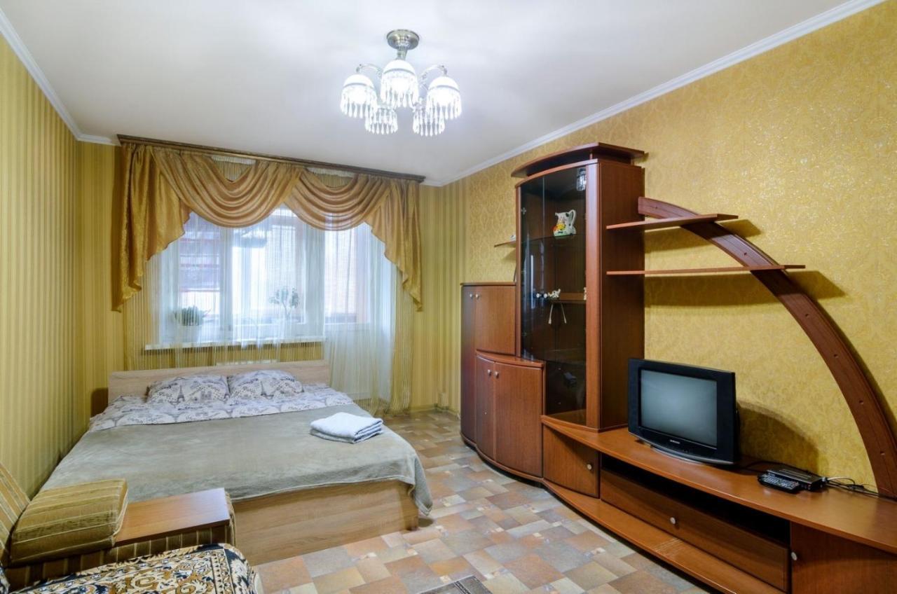 Star Home Иллинская ซูมี ภายนอก รูปภาพ