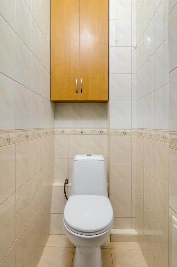 Star Home Иллинская ซูมี ภายนอก รูปภาพ