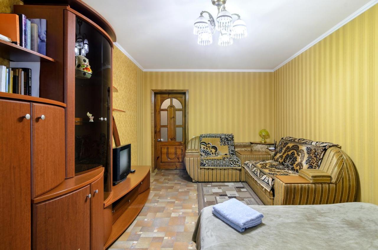 Star Home Иллинская ซูมี ภายนอก รูปภาพ