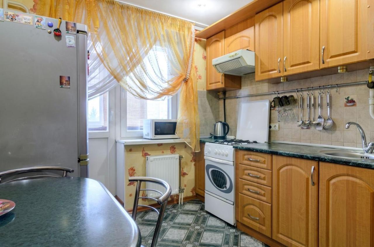 Star Home Иллинская ซูมี ภายนอก รูปภาพ