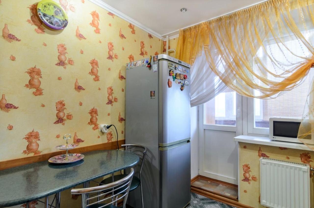 Star Home Иллинская ซูมี ภายนอก รูปภาพ