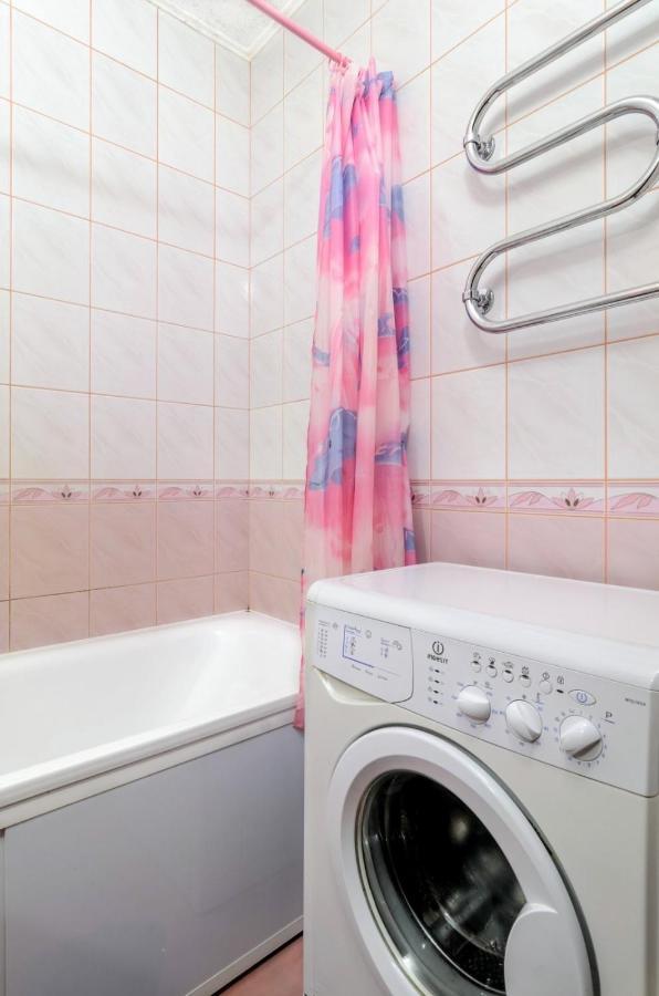 Star Home Иллинская ซูมี ภายนอก รูปภาพ